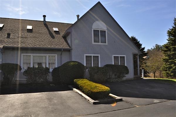 305 Nasketucket Way