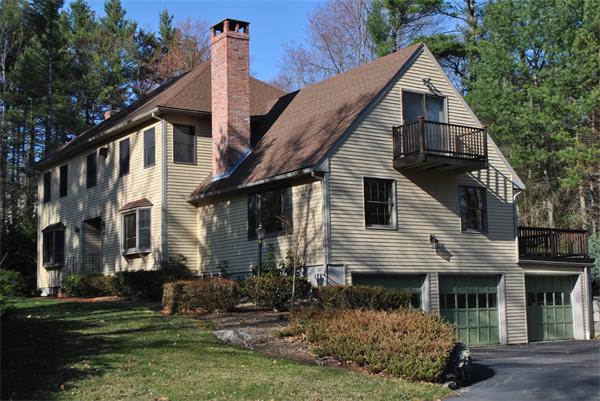 Acton MA Open Houses | Open Homes | CPC Open Houses, Come see this beautiful home in premier Nagog Hill.  Large kitchen with granite 