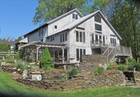 house for sale Amherst MA photo