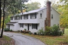 Dover Massachusetts real estate photo