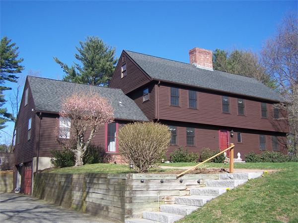 12 Berry Circle
