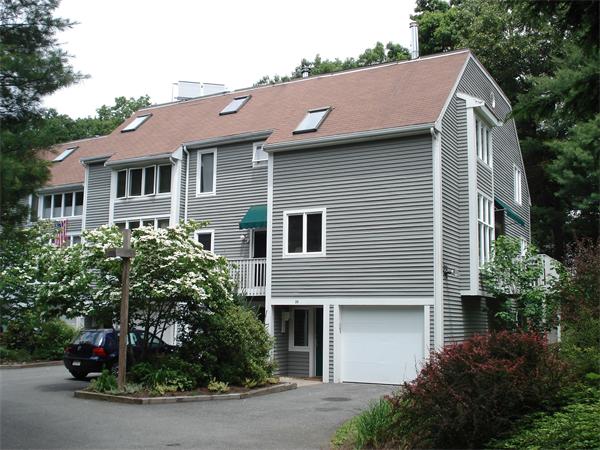  Lincoln MA Open Houses | Open Homes | CPC Open Houses, COMMUTER'S DREAM! MODERN, IMMACULATE TOWNHOUSE.  BEST VALUE IN LINCOLN!

SUNDA