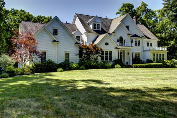 26 Elizabeth Rd