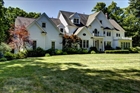 Hopkinton Massachusetts real estate photo