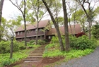 Norfolk MA real estate photo