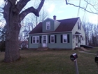 Templeton Massachusetts real estate photo