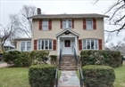 house for sale Belmont MA photo