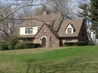 Springfield Massachusetts real estate photo