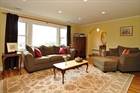house for sale Arlington MA photo