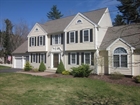 Sturbridge MA real estate photo