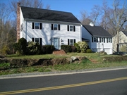 Avon MA Real Estate Photo
