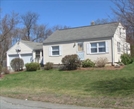 home for sale in Hopkinton MA photo