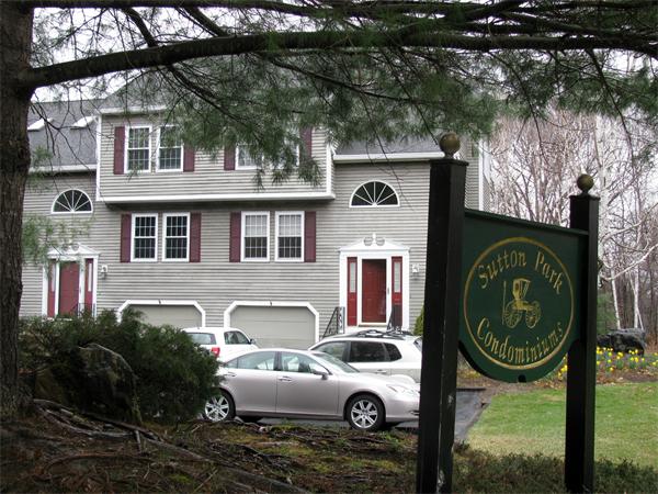4 Herbert Drive