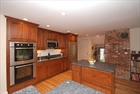 home for sale in Concord MA photo