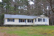 Berkley MA Real Estate Photo