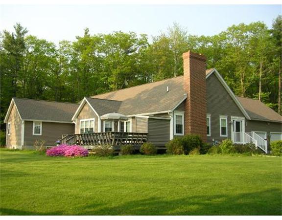 175 Ellis Rd