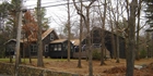 house for sale Norfolk MA photo
