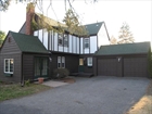house for sale Wellesley MA photo