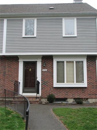 4104 Woodbridge Road