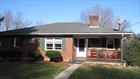 house for sale Southbridge MA photo