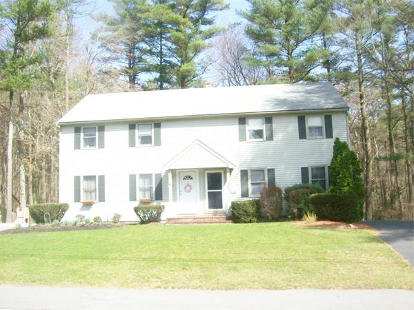 52 Flagstone Place