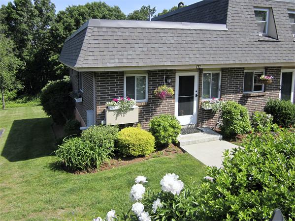 48 Walcott Valley