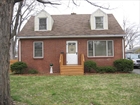 Springfield MA real estate photo
