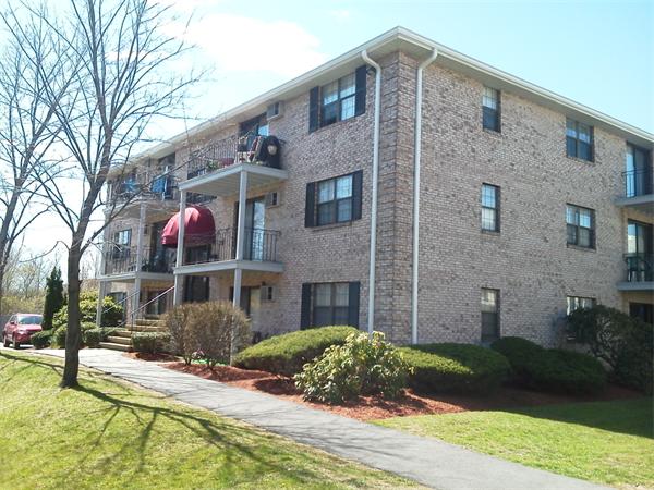  Billerica MA Open Houses | Open Homes | CPC Open Houses, This bright  open top flr unit is ready for its new owners! Fully applianced ki