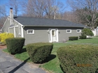 home for sale in Hudson MA photo