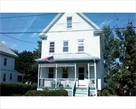 home for sale in Everett MA photo