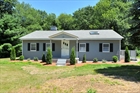 house for sale Westborough MA photo
