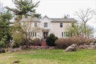house for sale Wellesley MA photo