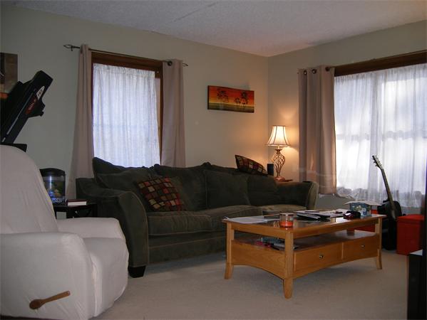 15 Lawrence Rd