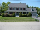 house for sale Walpole MA photo