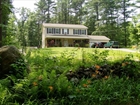 home for sale in Hardwick MA photo