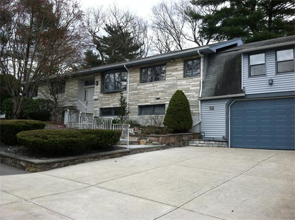 26 Albemarle