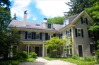 house for sale Milton MA photo