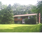 home for sale in Sturbridge MA photo