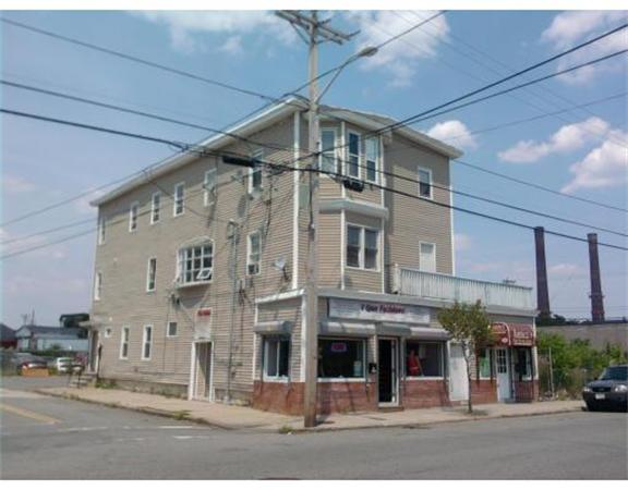 73 Water St