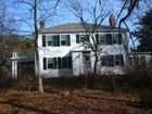 home for sale in Dennis MA photo