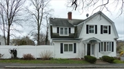 Nahant MA Real Estate Photo