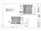 home for sale Sandwich MA photo