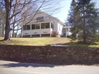 home for sale Sturbridge MA photo