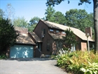 home for sale Amherst MA photo