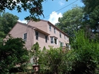 house for sale Sturbridge MA photo