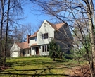 Amherst MA real estate photo