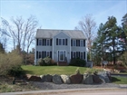 Middleboro Massachusetts real estate photo