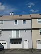 Dracut MA condominium for sale photo 