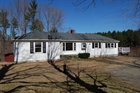home for sale in Hardwick MA photo