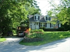 Southbridge Massachusetts real estate photo